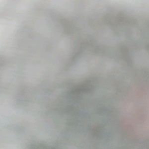 Meet your Posher, Evan